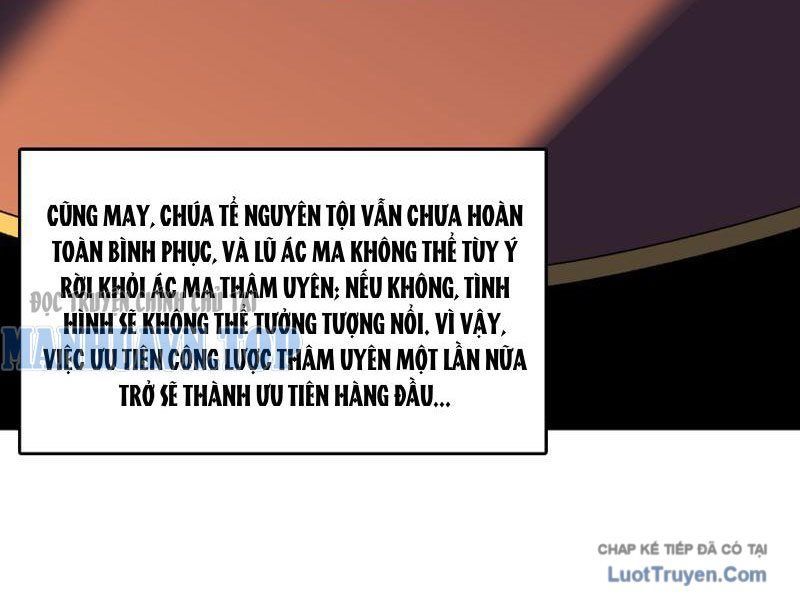 Bắt Đầu Kế Nhiệm Boss Hắc Long, Ta Vô Địch - Chapter 92 - Page 89