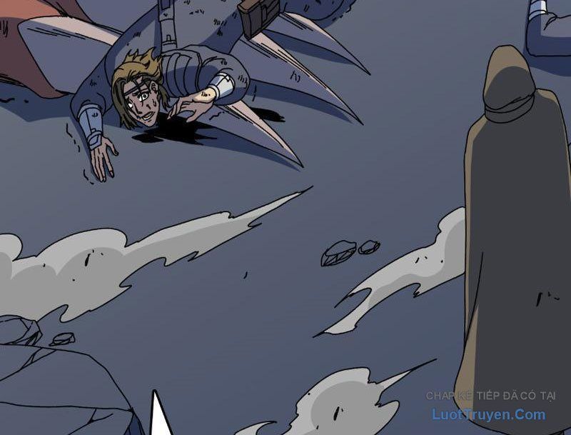 Bắt Đầu Kế Nhiệm Boss Hắc Long, Ta Vô Địch - Chapter 92 - Page 9