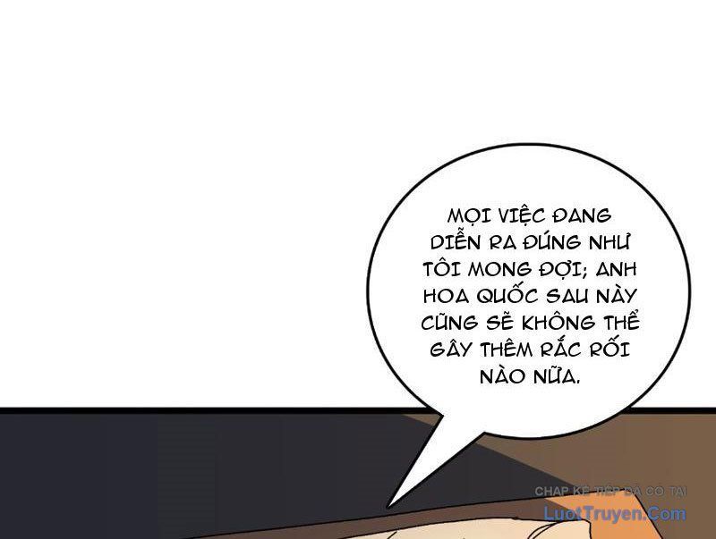 Bắt Đầu Kế Nhiệm Boss Hắc Long, Ta Vô Địch - Chapter 92 - Page 90