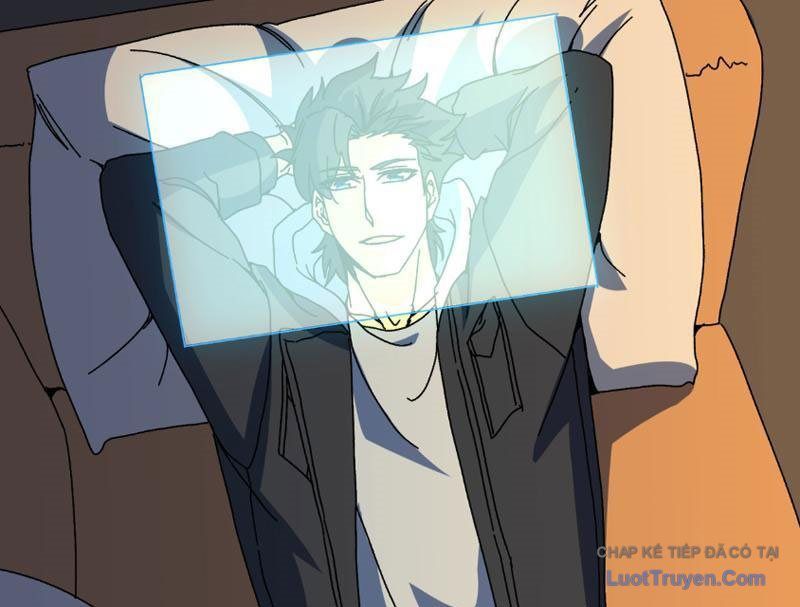 Bắt Đầu Kế Nhiệm Boss Hắc Long, Ta Vô Địch - Chapter 92 - Page 91