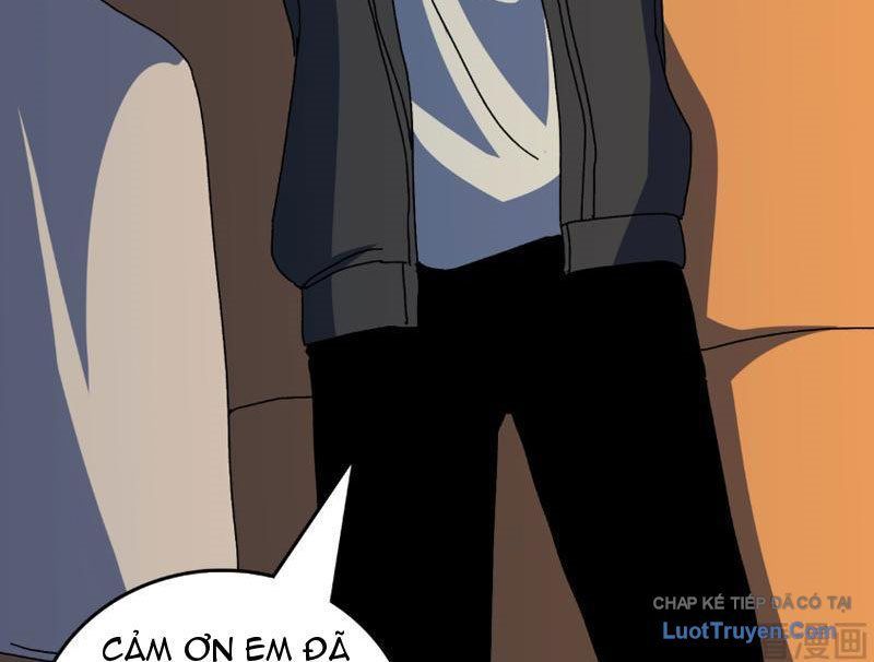 Bắt Đầu Kế Nhiệm Boss Hắc Long, Ta Vô Địch - Chapter 92 - Page 92