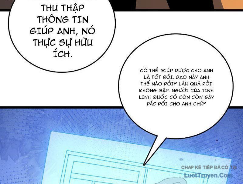 Bắt Đầu Kế Nhiệm Boss Hắc Long, Ta Vô Địch - Chapter 92 - Page 93