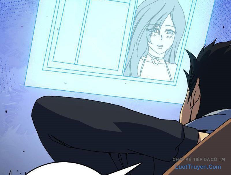 Bắt Đầu Kế Nhiệm Boss Hắc Long, Ta Vô Địch - Chapter 92 - Page 94