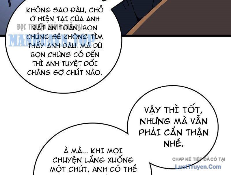 Bắt Đầu Kế Nhiệm Boss Hắc Long, Ta Vô Địch - Chapter 92 - Page 95