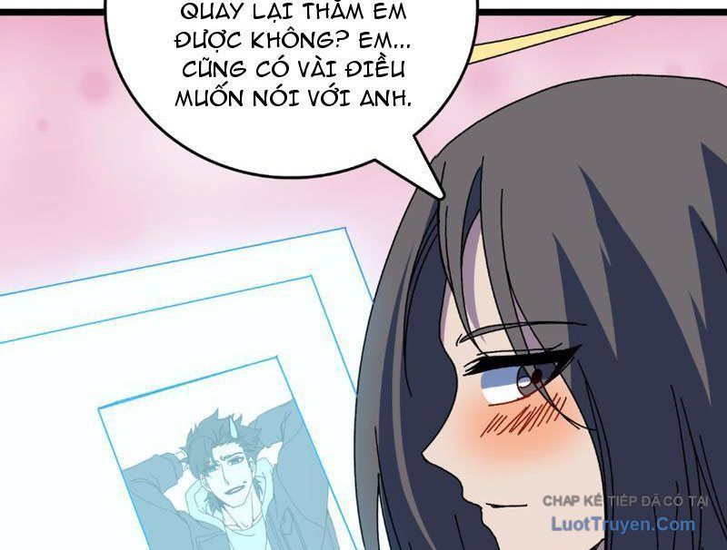 Bắt Đầu Kế Nhiệm Boss Hắc Long, Ta Vô Địch - Chapter 92 - Page 96