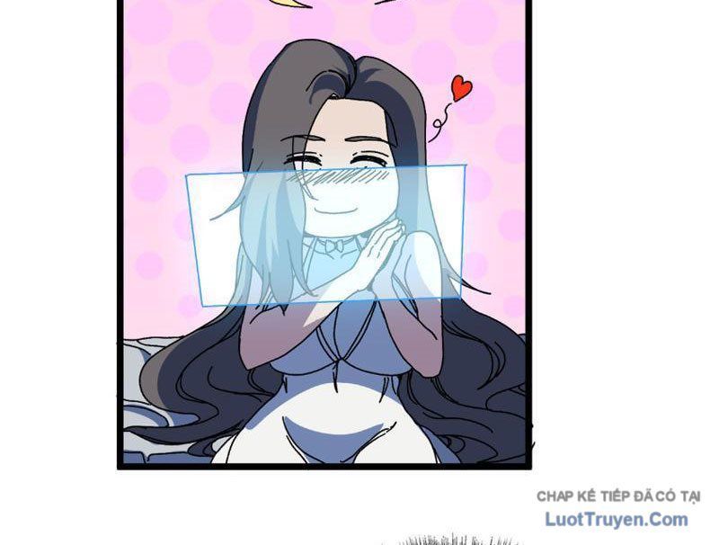 Bắt Đầu Kế Nhiệm Boss Hắc Long, Ta Vô Địch - Chapter 92 - Page 98