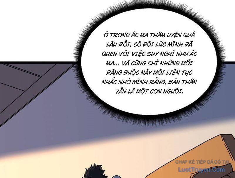 Bắt Đầu Kế Nhiệm Boss Hắc Long, Ta Vô Địch - Chapter 92 - Page 99