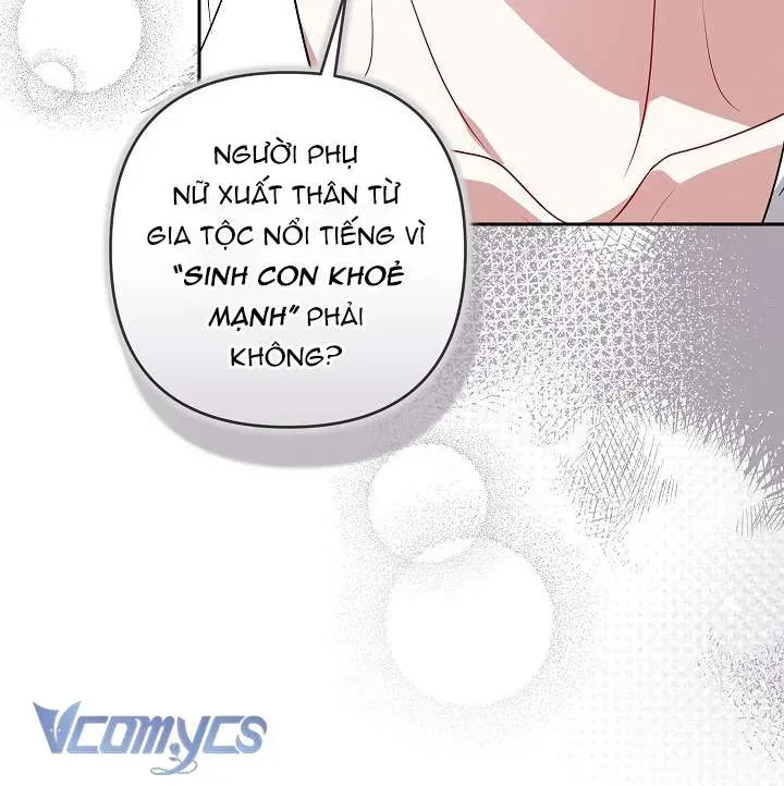 Tôi Đang Xem Một Vở Kịch - Chapter 41 - Page 12