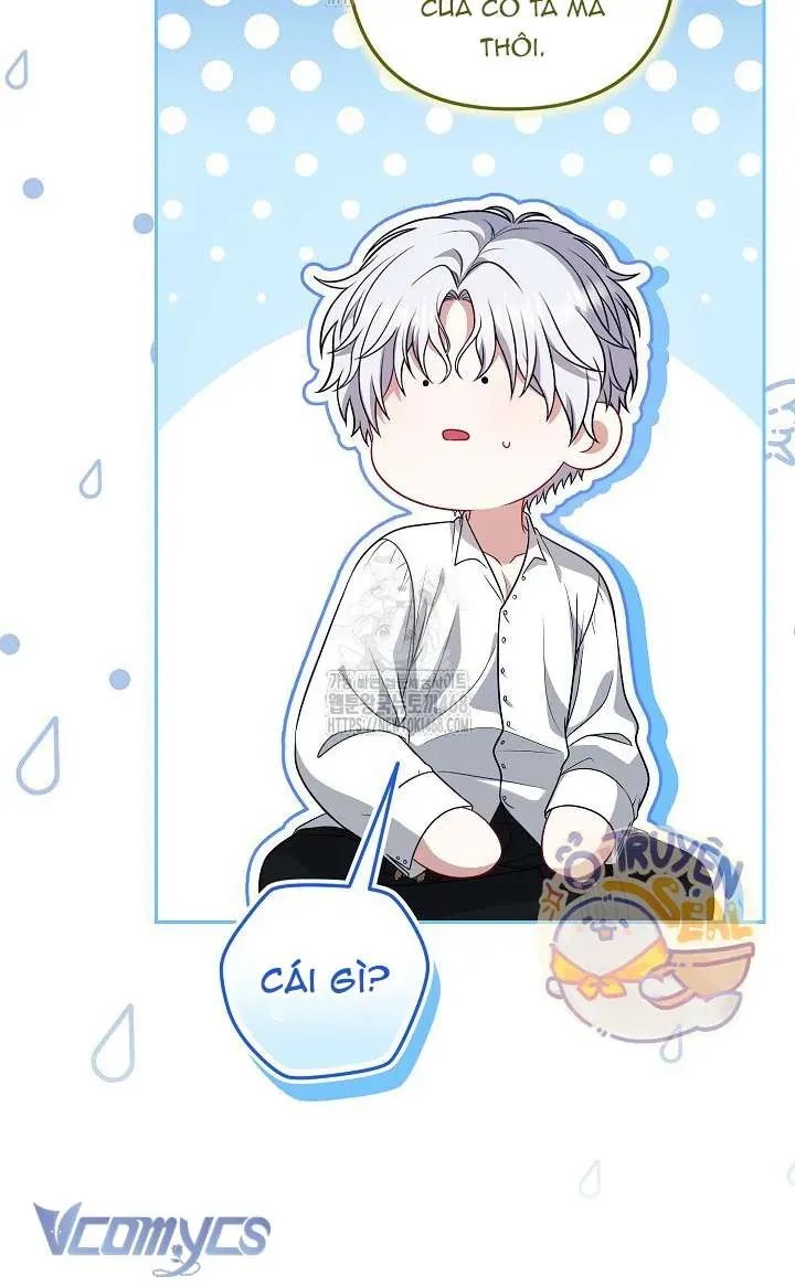 Tôi Đang Xem Một Vở Kịch - Chapter 41 - Page 15