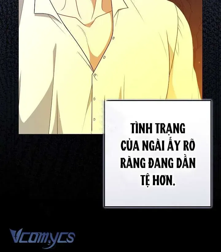 Tôi Đang Xem Một Vở Kịch - Chapter 41 - Page 18