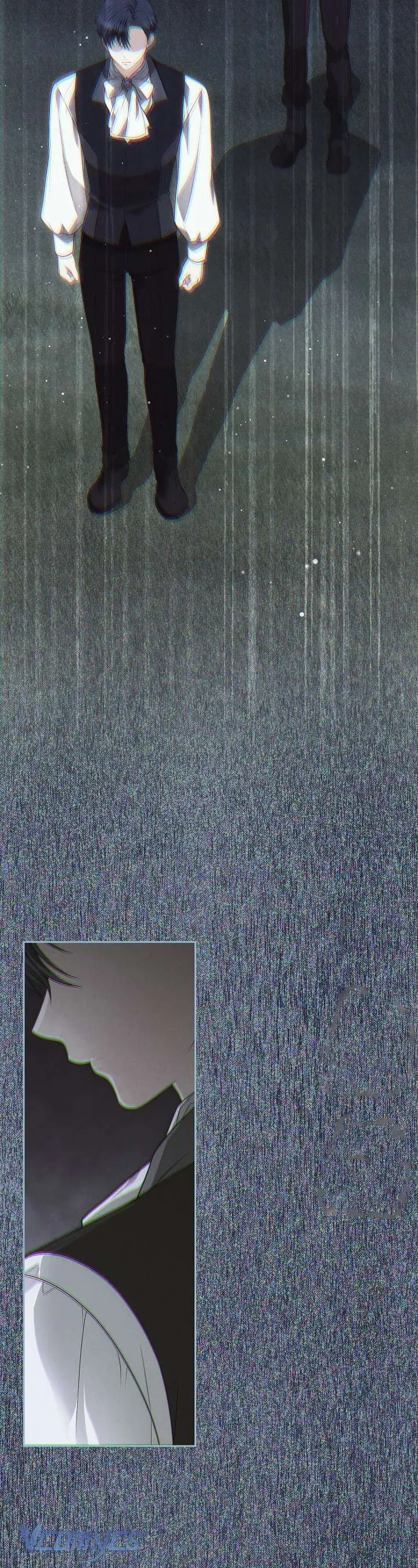 Tôi Đang Xem Một Vở Kịch - Chapter 41 - Page 44