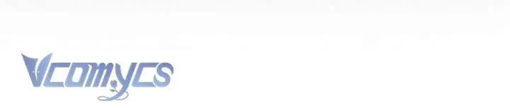 Tôi Đang Xem Một Vở Kịch - Chapter 41 - Page 46