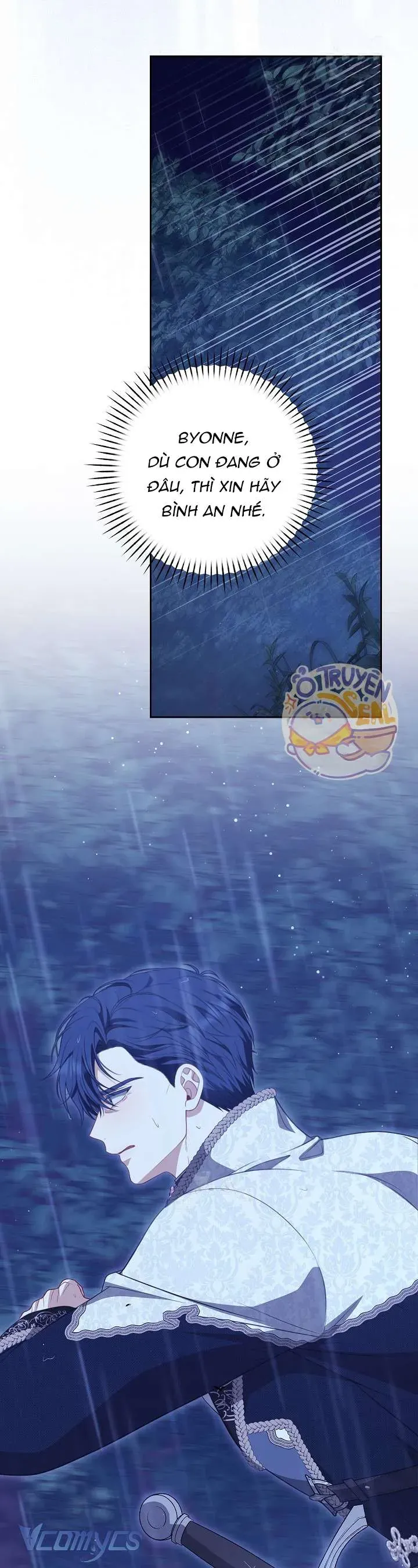 Tôi Đang Xem Một Vở Kịch - Chapter 41 - Page 50