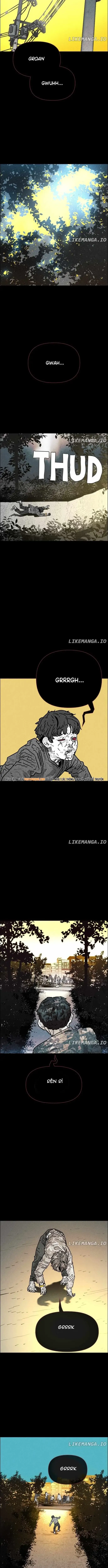 Dịch Vụ Tang Lễ Cho Xác Sống - Chapter 49.1 - Page 10