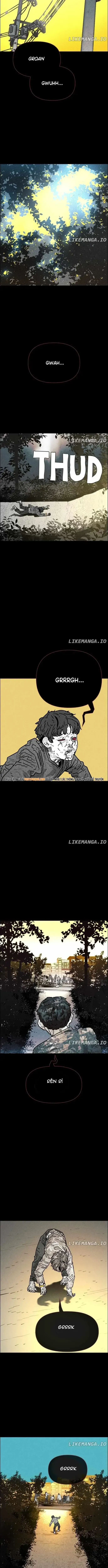 Dịch Vụ Tang Lễ Cho Xác Sống - Chapter 49.4 - Page 10