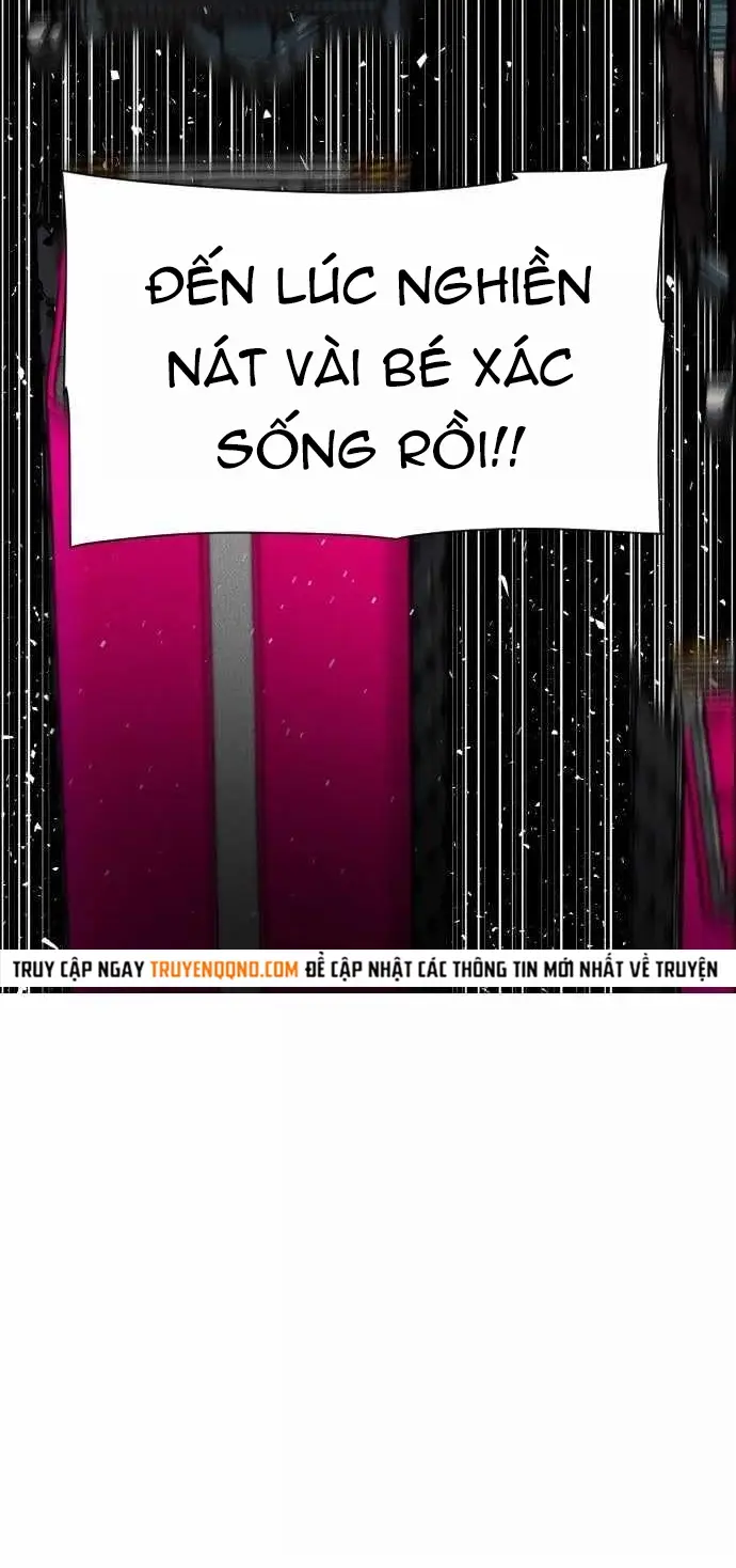 Dịch Vụ Tang Lễ Cho Xác Sống - Chapter 51 - Page 15