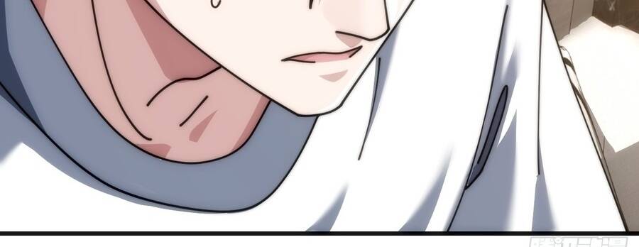 Tiến Hóa Vô Hạn Bắt Đầu Từ Con Số Không - Chapter 37 - Page 8