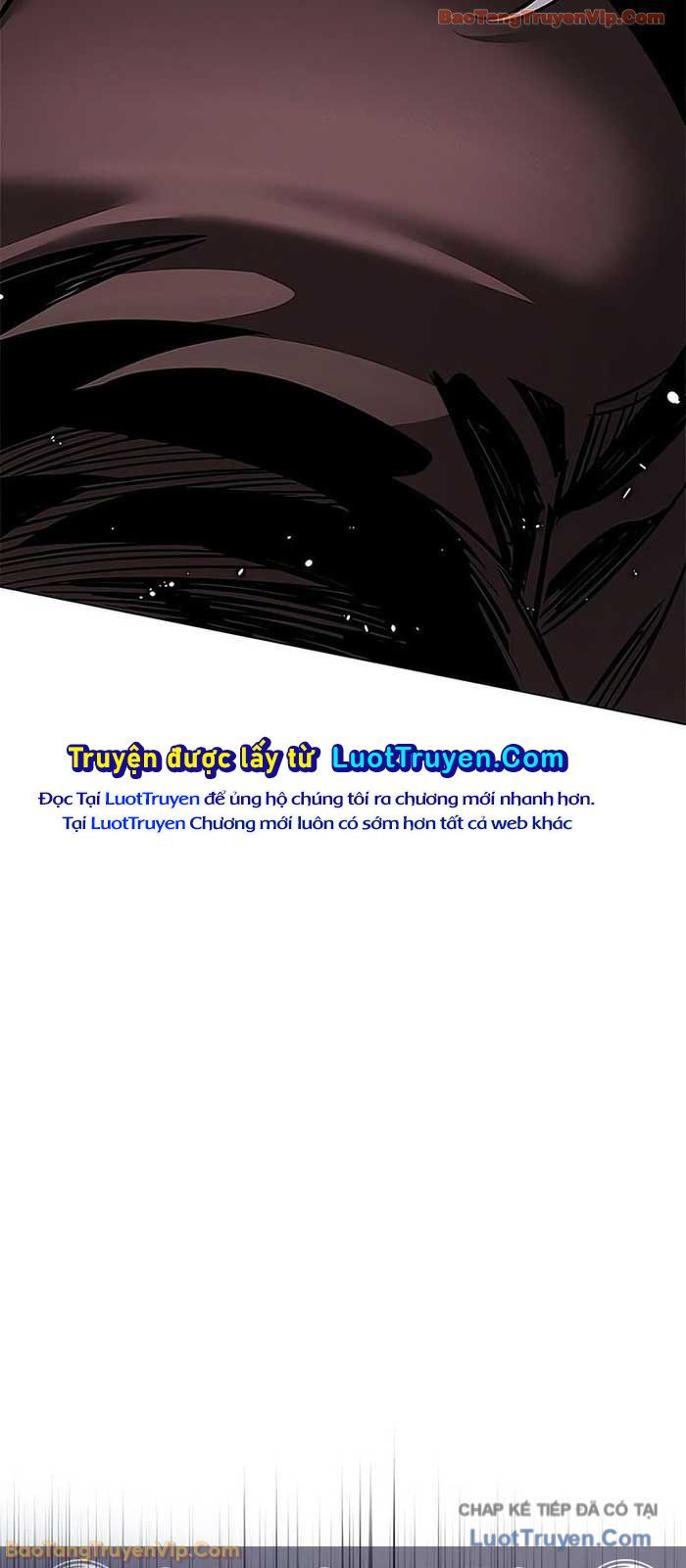 Hoá Thân Thành Mèo - Chapter 379 - Page 100