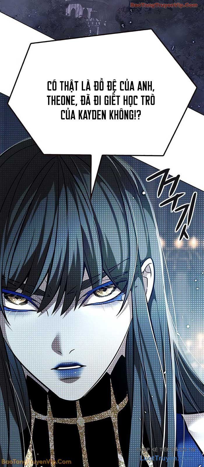 Hoá Thân Thành Mèo - Chapter 379 - Page 102