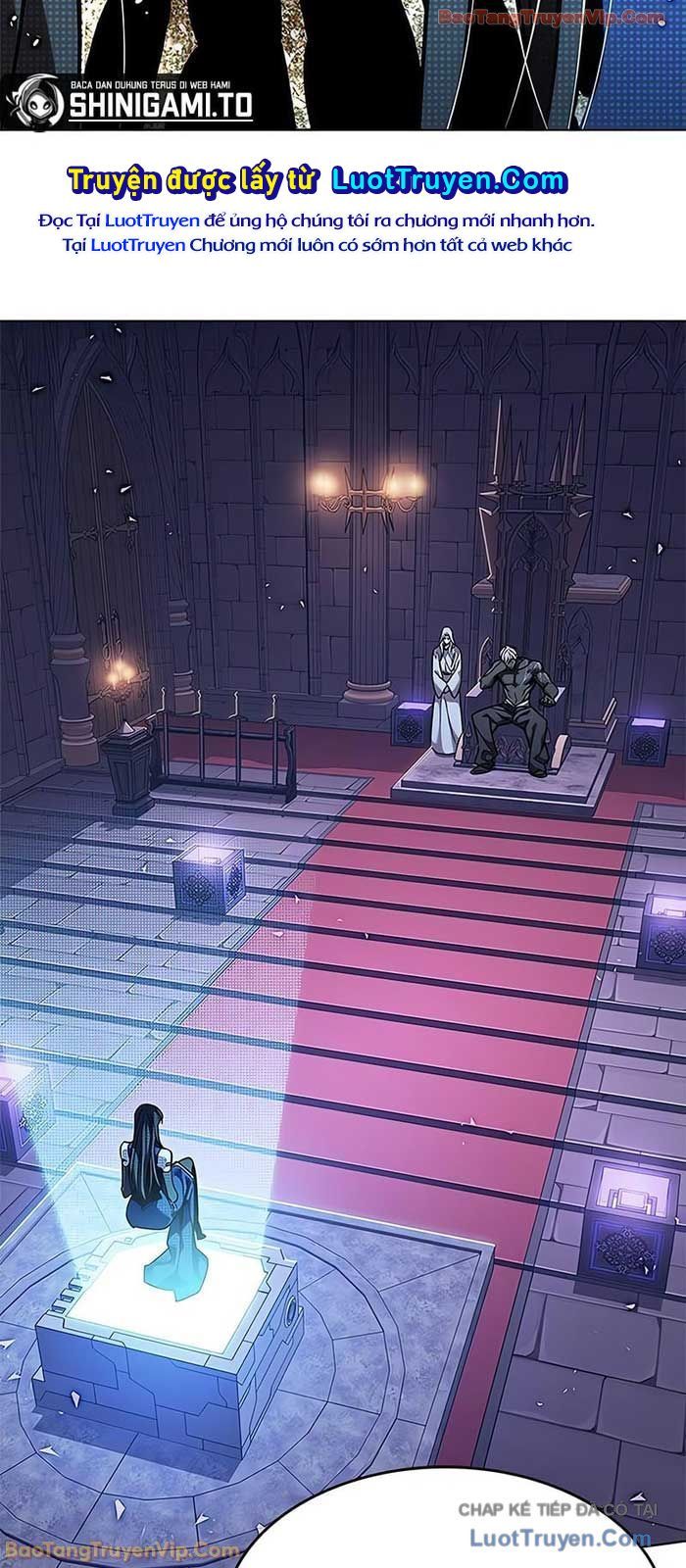 Hoá Thân Thành Mèo - Chapter 379 - Page 103