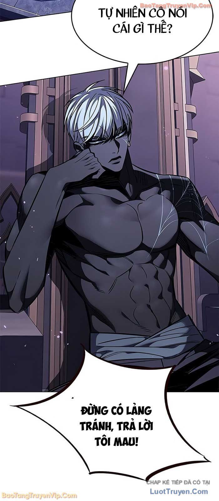 Hoá Thân Thành Mèo - Chapter 379 - Page 104