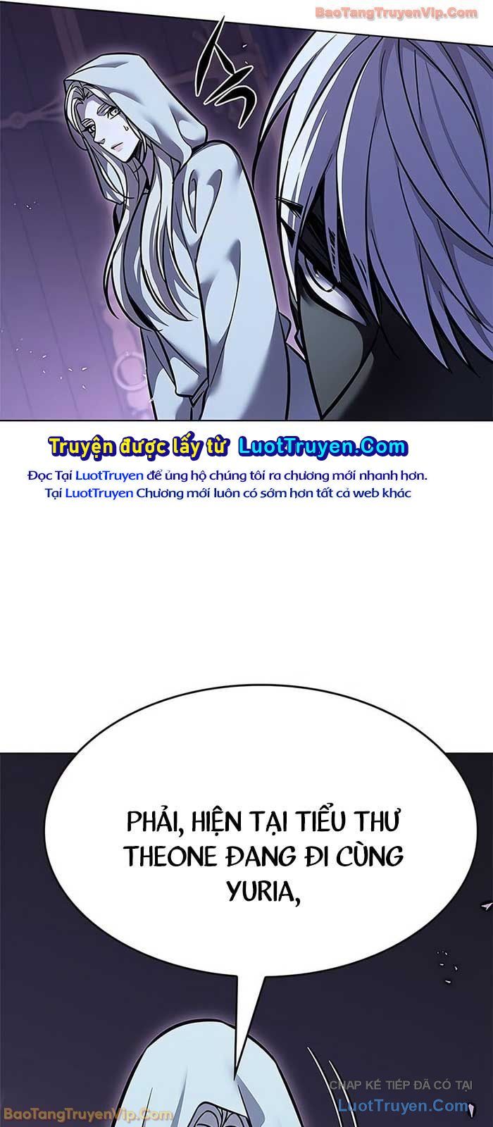 Hoá Thân Thành Mèo - Chapter 379 - Page 105