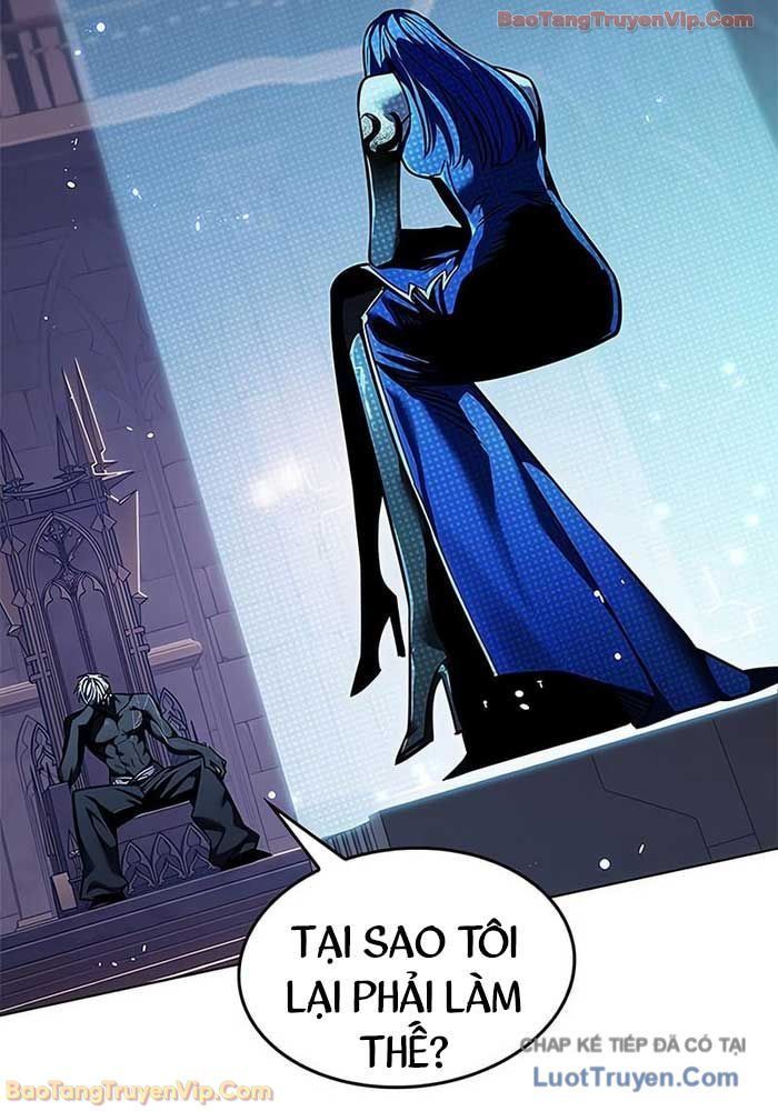 Hoá Thân Thành Mèo - Chapter 379 - Page 108