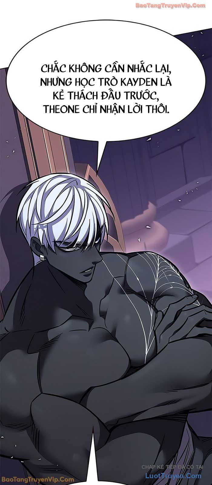 Hoá Thân Thành Mèo - Chapter 379 - Page 109