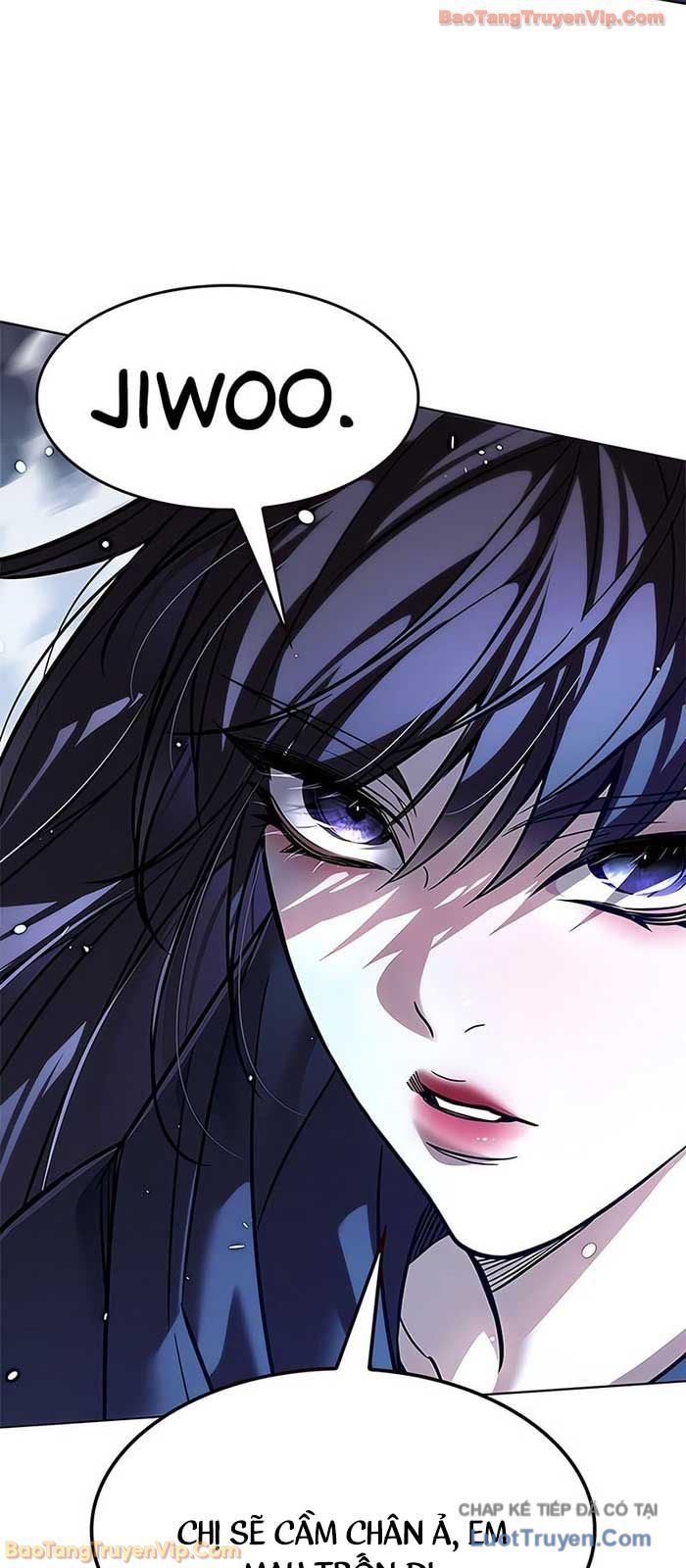 Hoá Thân Thành Mèo - Chapter 379 - Page 11