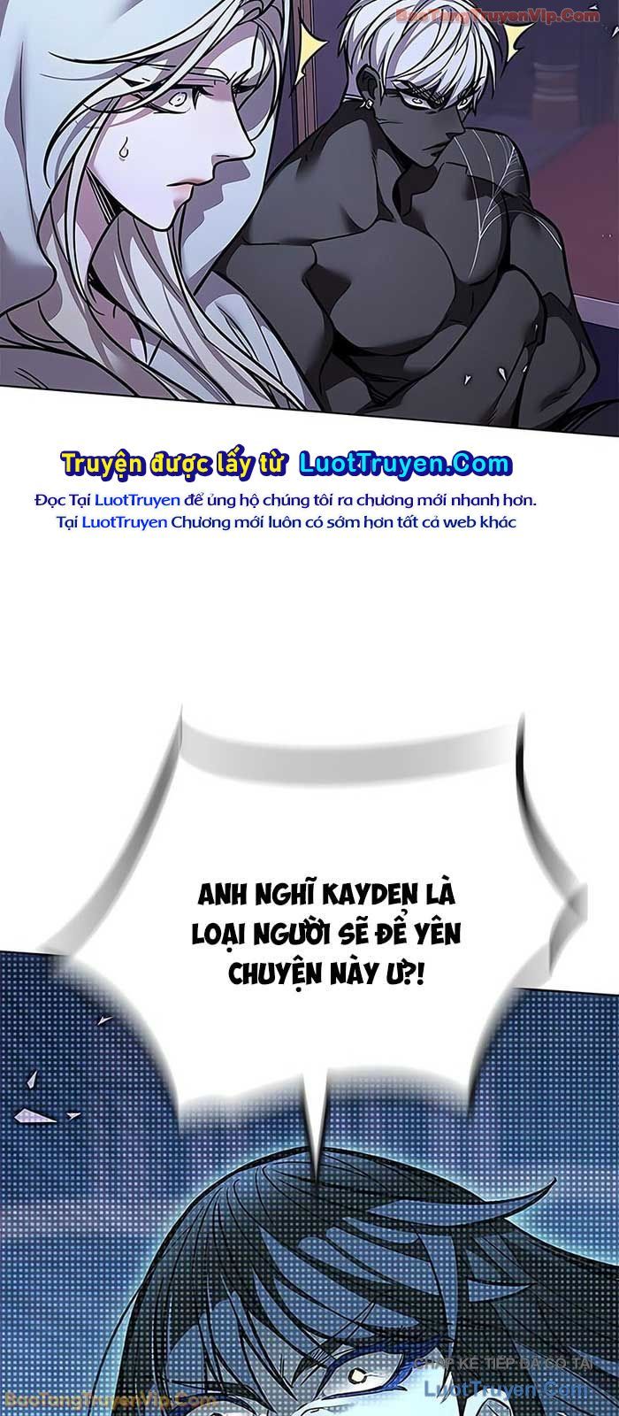 Hoá Thân Thành Mèo - Chapter 379 - Page 111