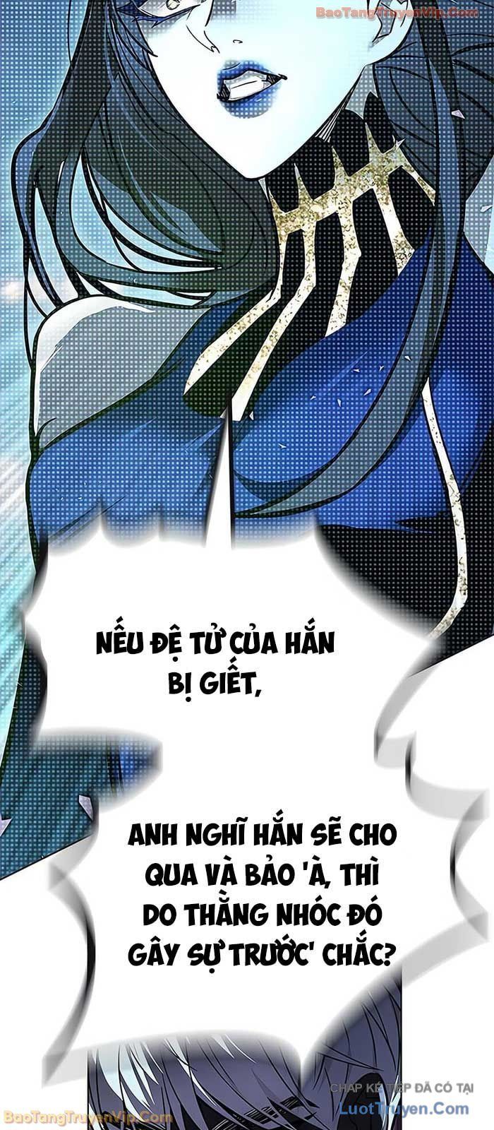 Hoá Thân Thành Mèo - Chapter 379 - Page 112