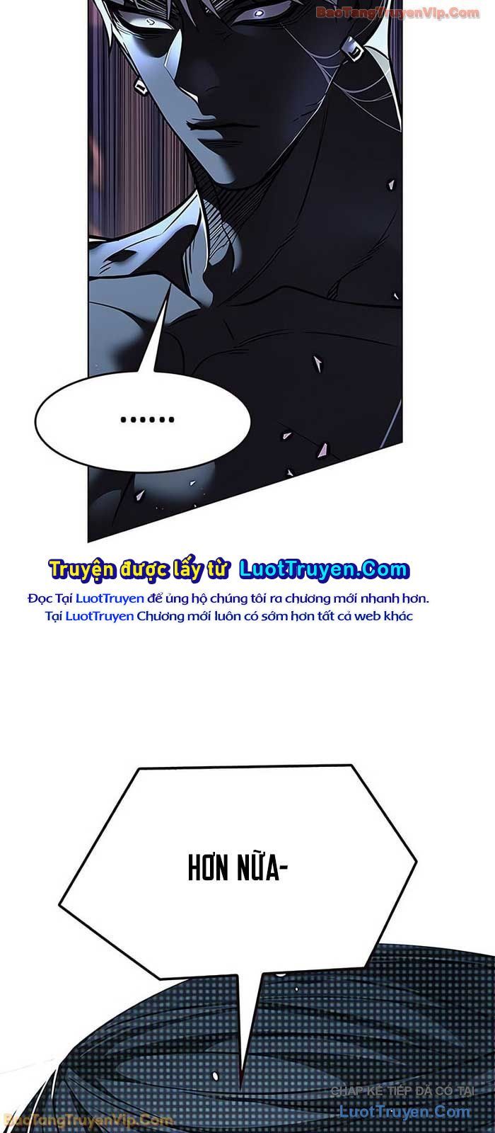 Hoá Thân Thành Mèo - Chapter 379 - Page 113