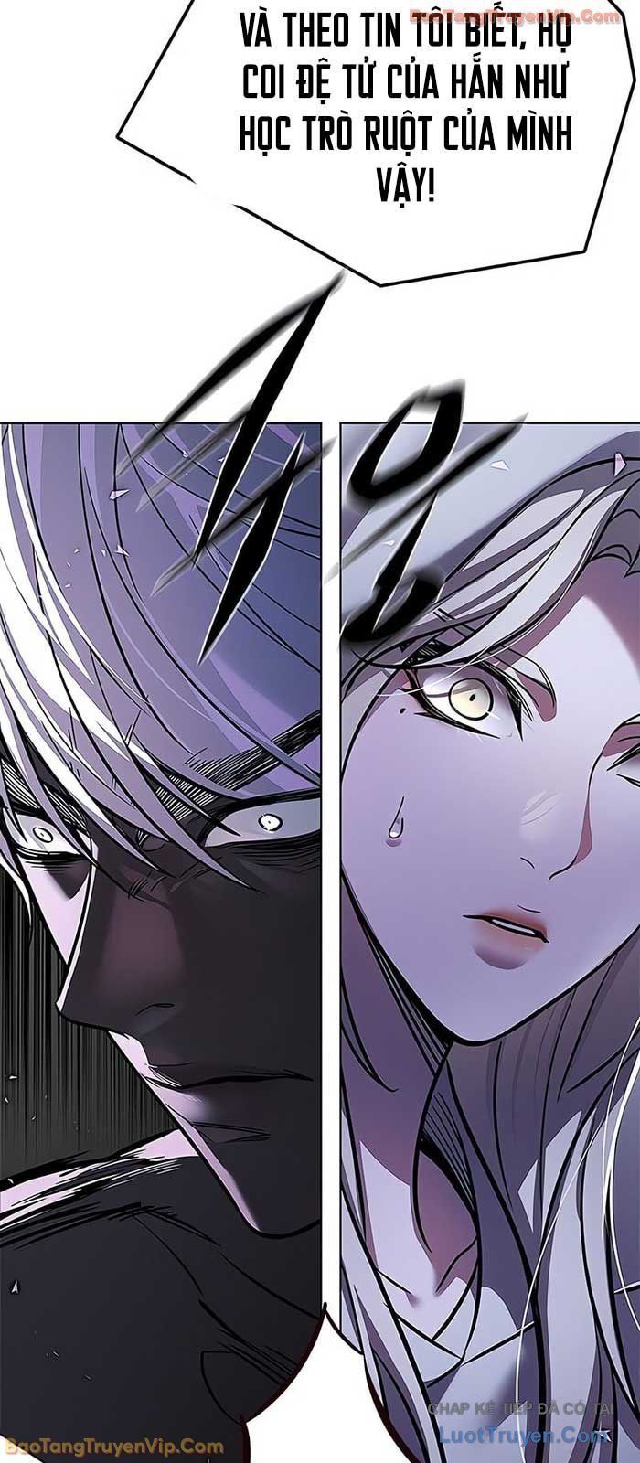 Hoá Thân Thành Mèo - Chapter 379 - Page 115