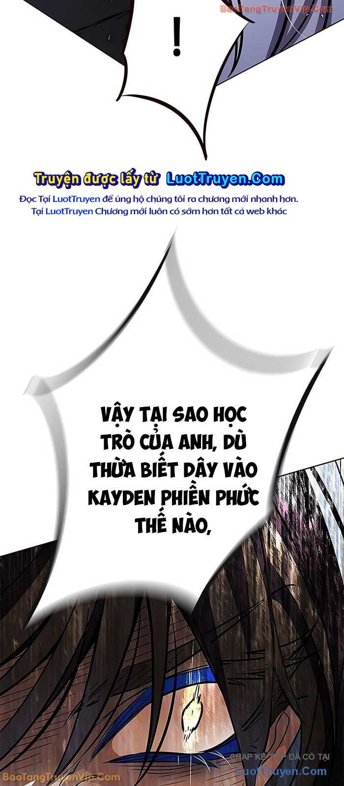 Hoá Thân Thành Mèo - Chapter 379 - Page 116