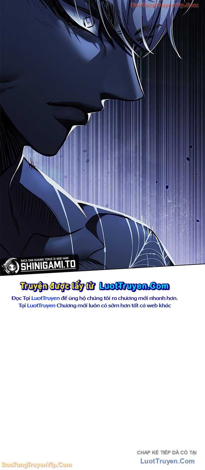 Hoá Thân Thành Mèo - Chapter 379 - Page 118