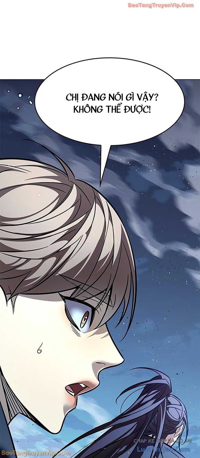 Hoá Thân Thành Mèo - Chapter 379 - Page 13