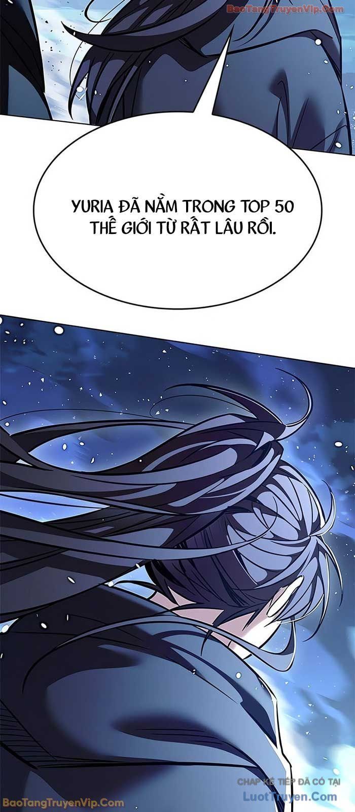 Hoá Thân Thành Mèo - Chapter 379 - Page 14