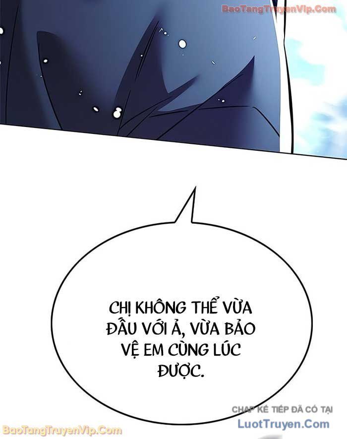 Hoá Thân Thành Mèo - Chapter 379 - Page 15