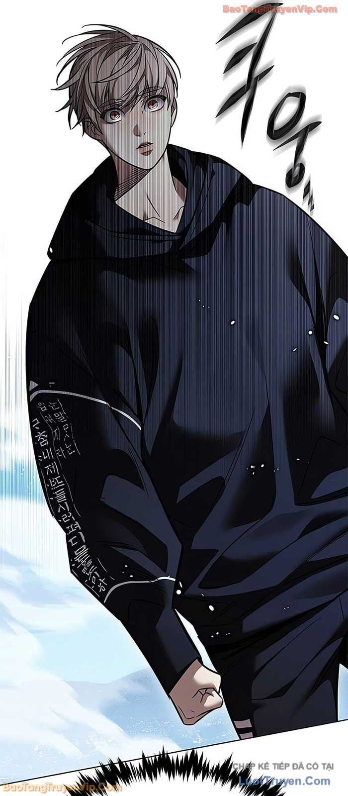 Hoá Thân Thành Mèo - Chapter 379 - Page 16