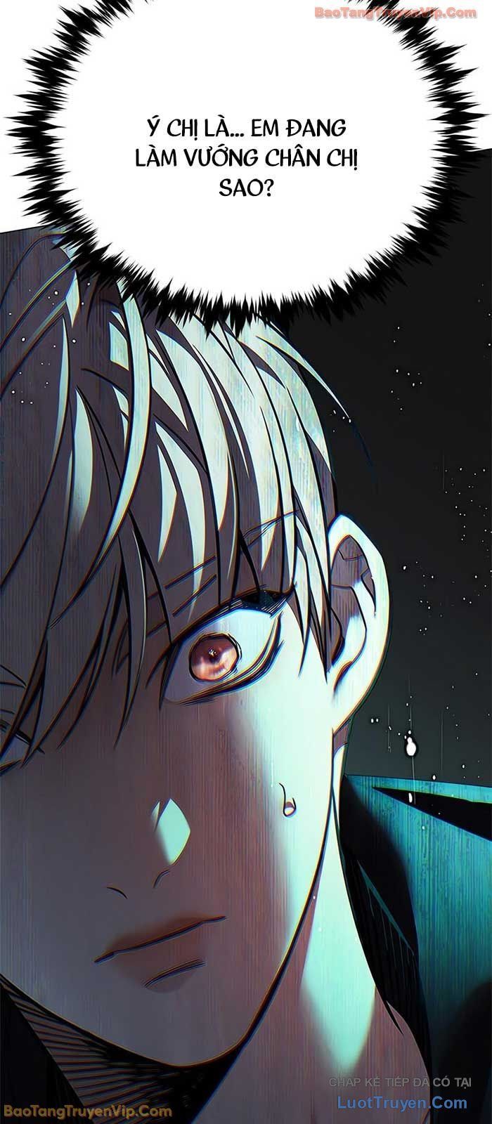 Hoá Thân Thành Mèo - Chapter 379 - Page 17