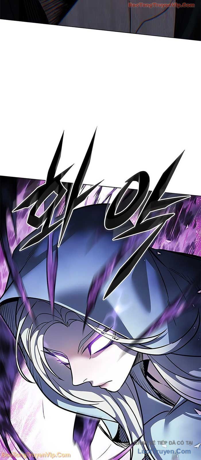 Hoá Thân Thành Mèo - Chapter 379 - Page 18