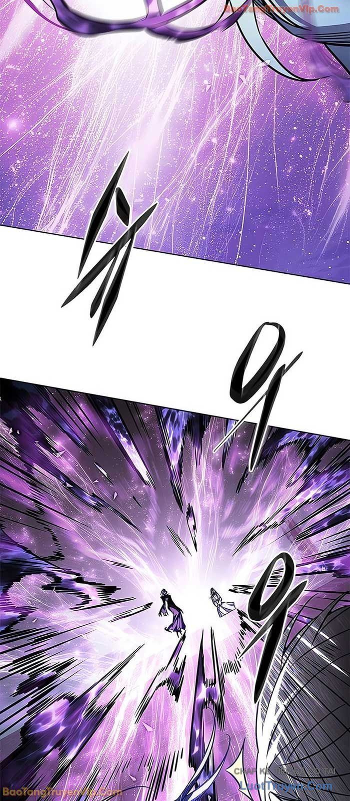 Hoá Thân Thành Mèo - Chapter 379 - Page 19