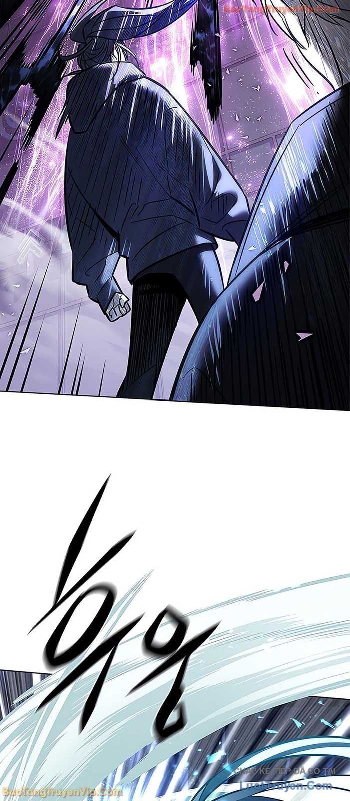 Hoá Thân Thành Mèo - Chapter 379 - Page 20