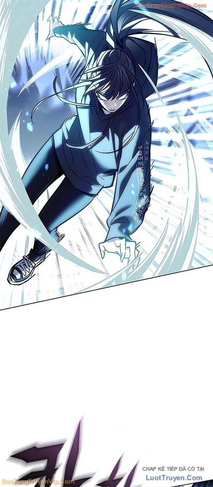 Hoá Thân Thành Mèo - Chapter 379 - Page 21