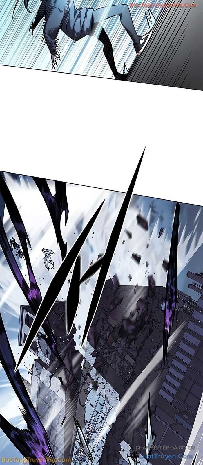 Hoá Thân Thành Mèo - Chapter 379 - Page 23