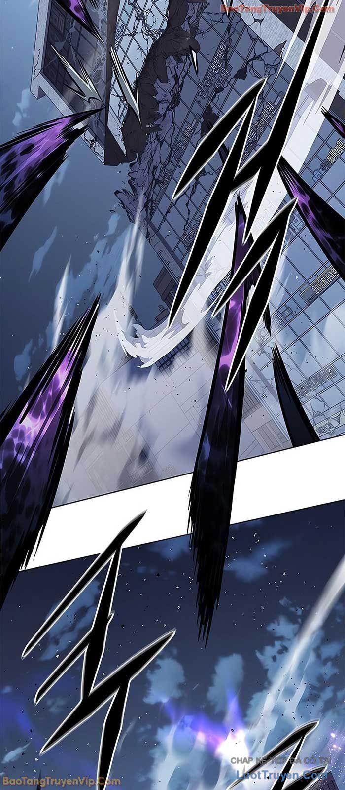 Hoá Thân Thành Mèo - Chapter 379 - Page 24