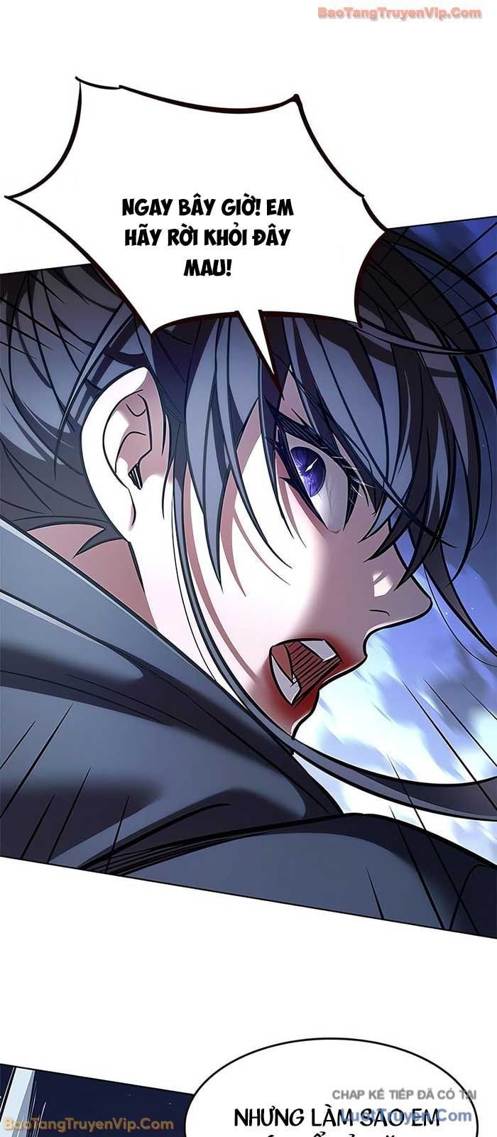 Hoá Thân Thành Mèo - Chapter 379 - Page 26