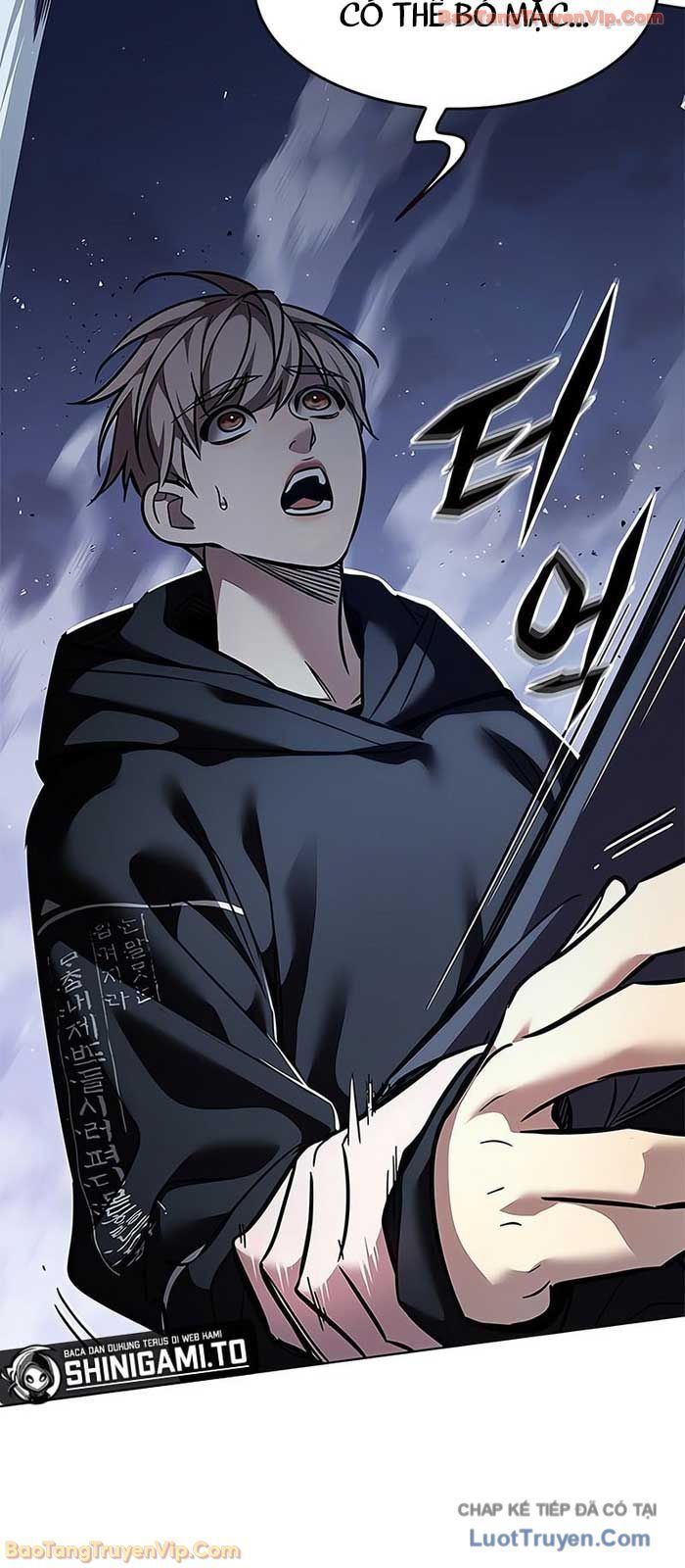 Hoá Thân Thành Mèo - Chapter 379 - Page 27