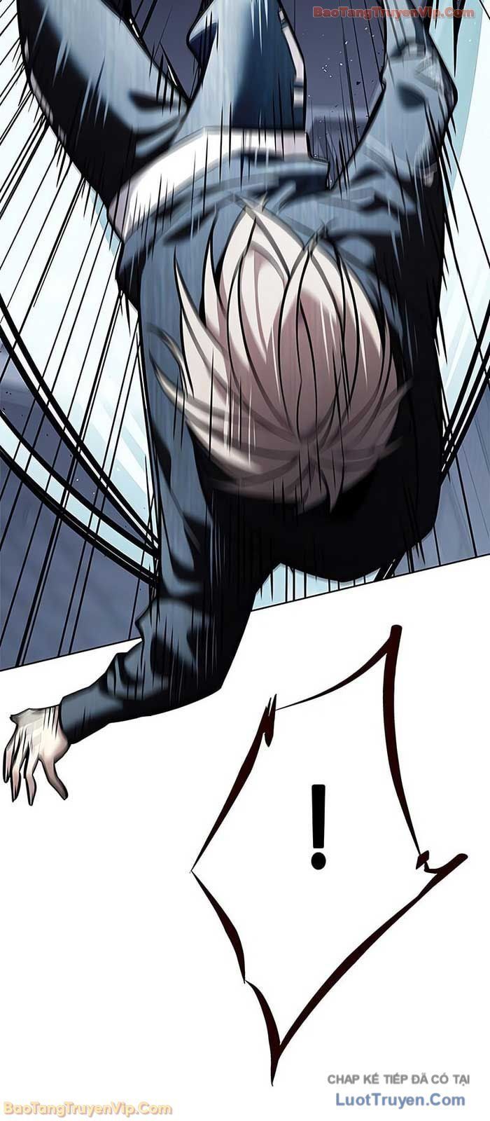 Hoá Thân Thành Mèo - Chapter 379 - Page 29