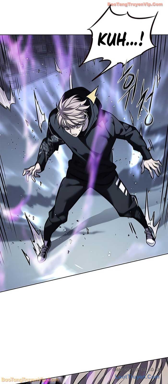 Hoá Thân Thành Mèo - Chapter 379 - Page 3